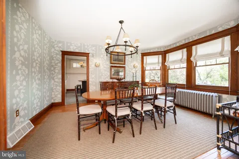 $450,000 | 260 West Evergreen Street, West Grove, PA 19390