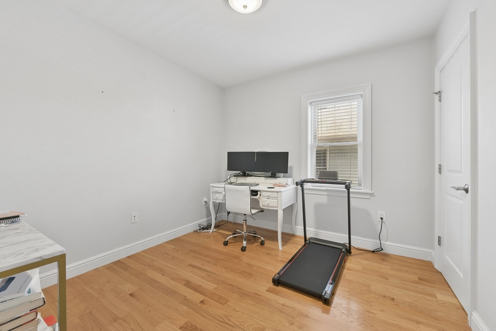 214-216 East Eagle Street, Unit 5 Boston, MA 02128 - Photo 11 of 16