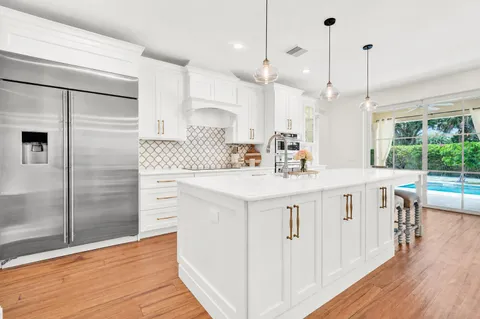 $1,420,000 | 110 Sweet Bay Circle, Jupiter, FL 33458