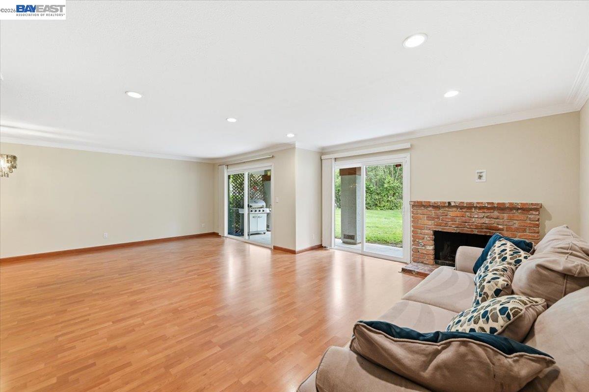 105 Rosario Court San Ramon, CA 94583 - Photo 6 of 32