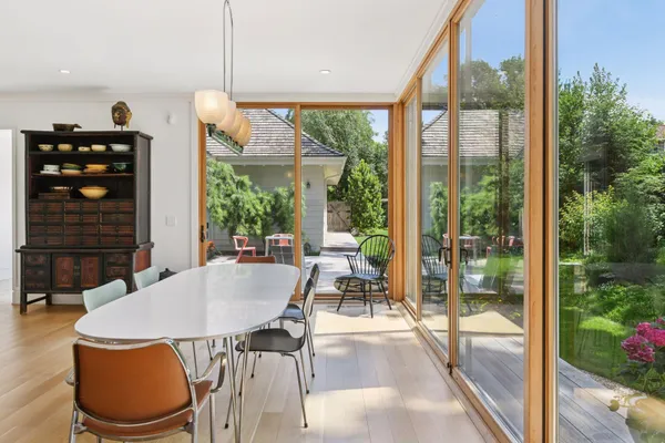 $2,875,000 | 2225 Lake Of The Isles Parkway East, Minneapolis, MN 55405