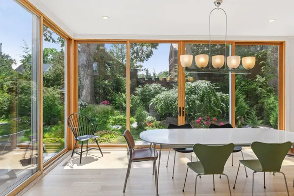 $2,875,000 | 2225 Lake Of The Isles Parkway East, Minneapolis, MN 55405