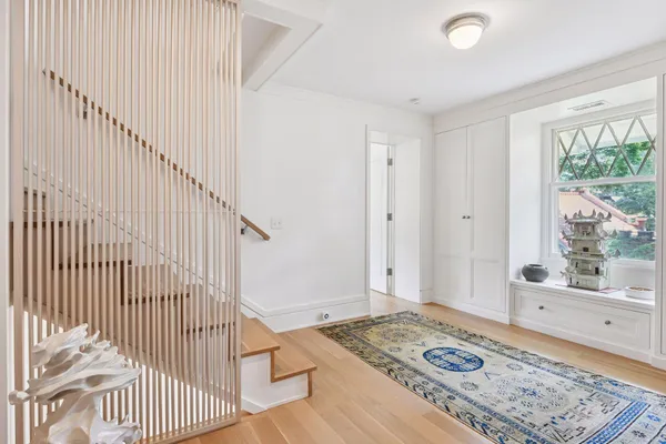 $2,875,000 | 2225 Lake Of The Isles Parkway East, Minneapolis, MN 55405