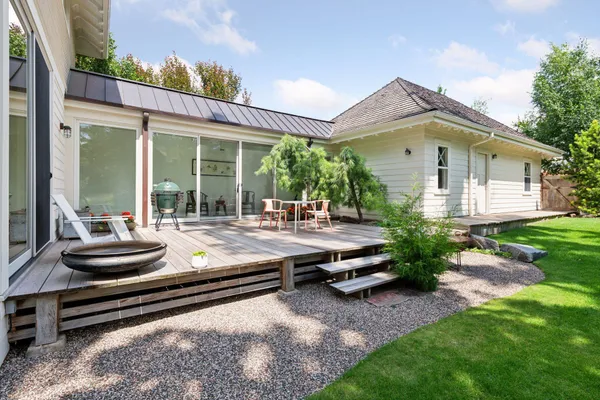 $2,875,000 | 2225 Lake Of The Isles Parkway East, Minneapolis, MN 55405