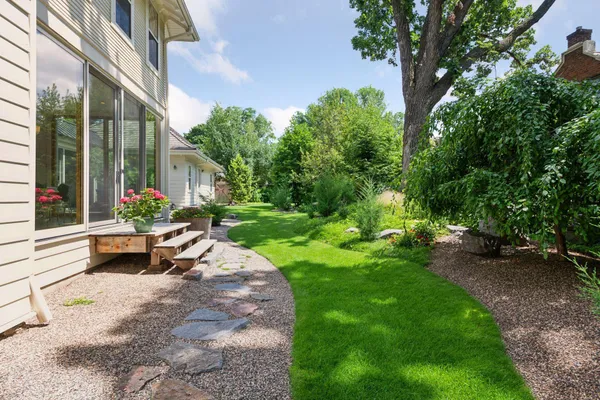 $2,875,000 | 2225 Lake Of The Isles Parkway East, Minneapolis, MN 55405