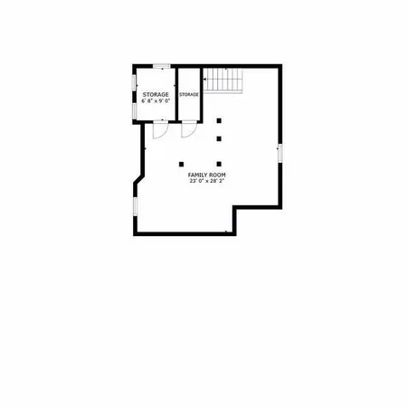 $2,875,000 | 2225 Lake Of The Isles Parkway East, Minneapolis, MN 55405