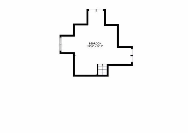 $2,875,000 | 2225 Lake Of The Isles Parkway East, Minneapolis, MN 55405