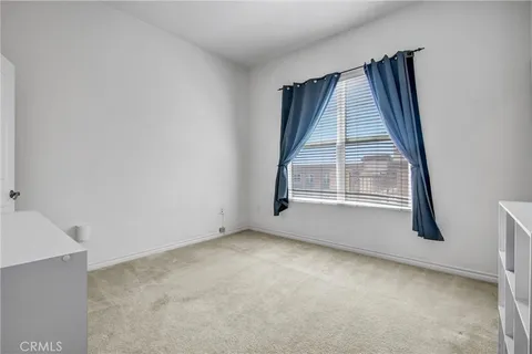 $828,000 | 88 East Bay State Street, Unit 3A, Alhambra, CA 91801