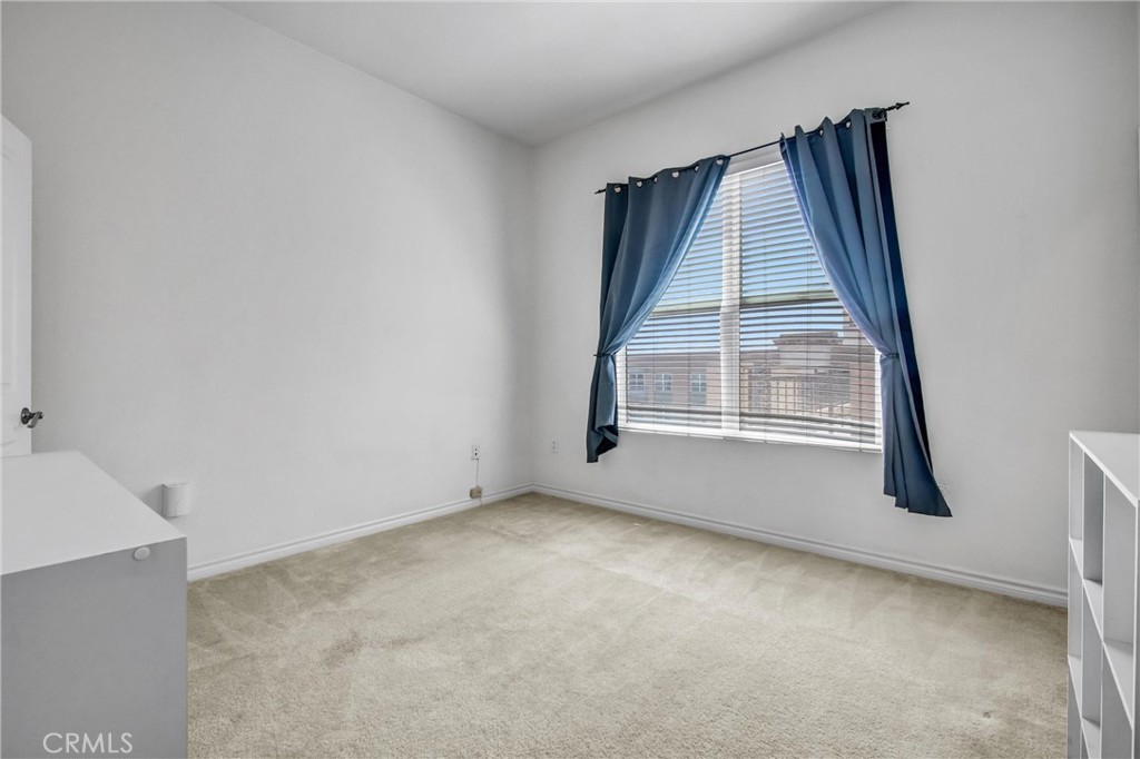 88 East Bay State Street Alhambra, CA 91801 - Photo 22 of 46