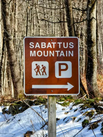 $149,900 | 0 Sabattus Trail Road, Lovell, ME 04051