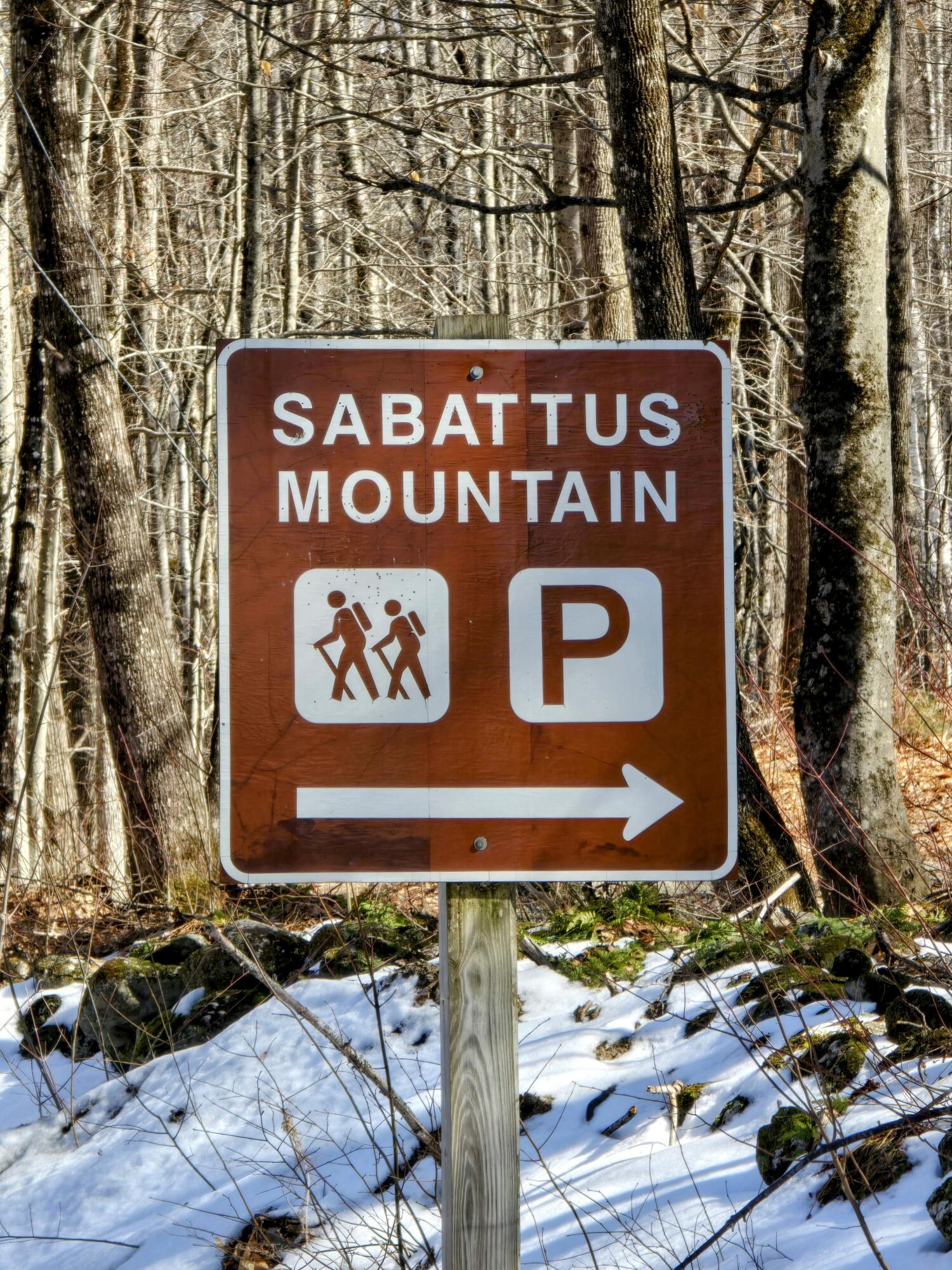 0 Sabattus Trail Road Lovell, ME 04051 - Photo 14 of 22 1000004361