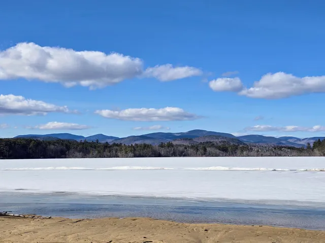 $149,900 | 0 Sabattus Trail Road, Lovell, ME 04051