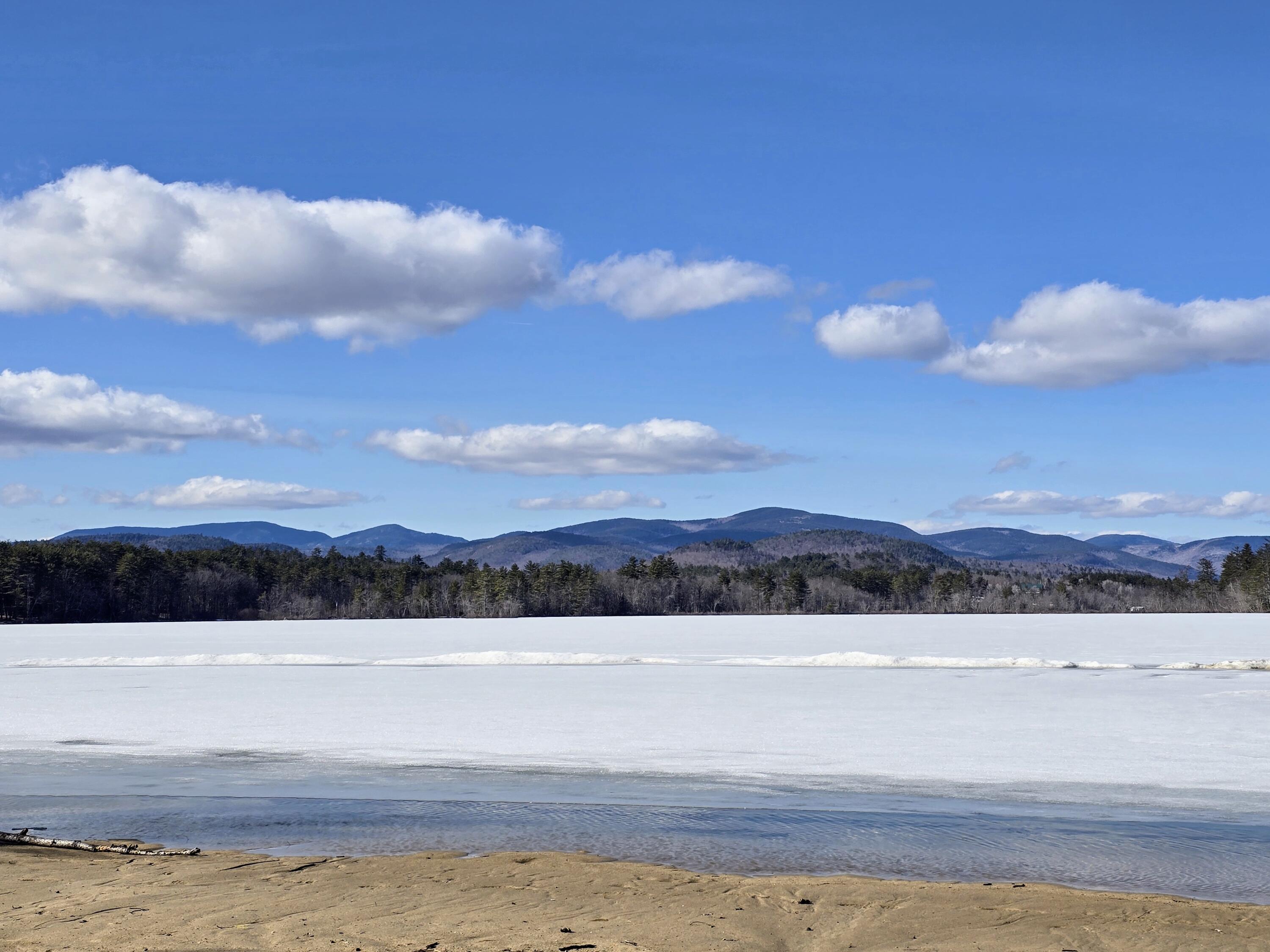 0 Sabattus Trail Road Lovell, ME 04051 - Photo 17 of 22 1000004310