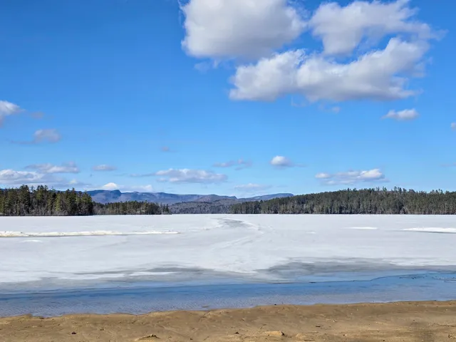 $149,900 | 0 Sabattus Trail Road, Lovell, ME 04051