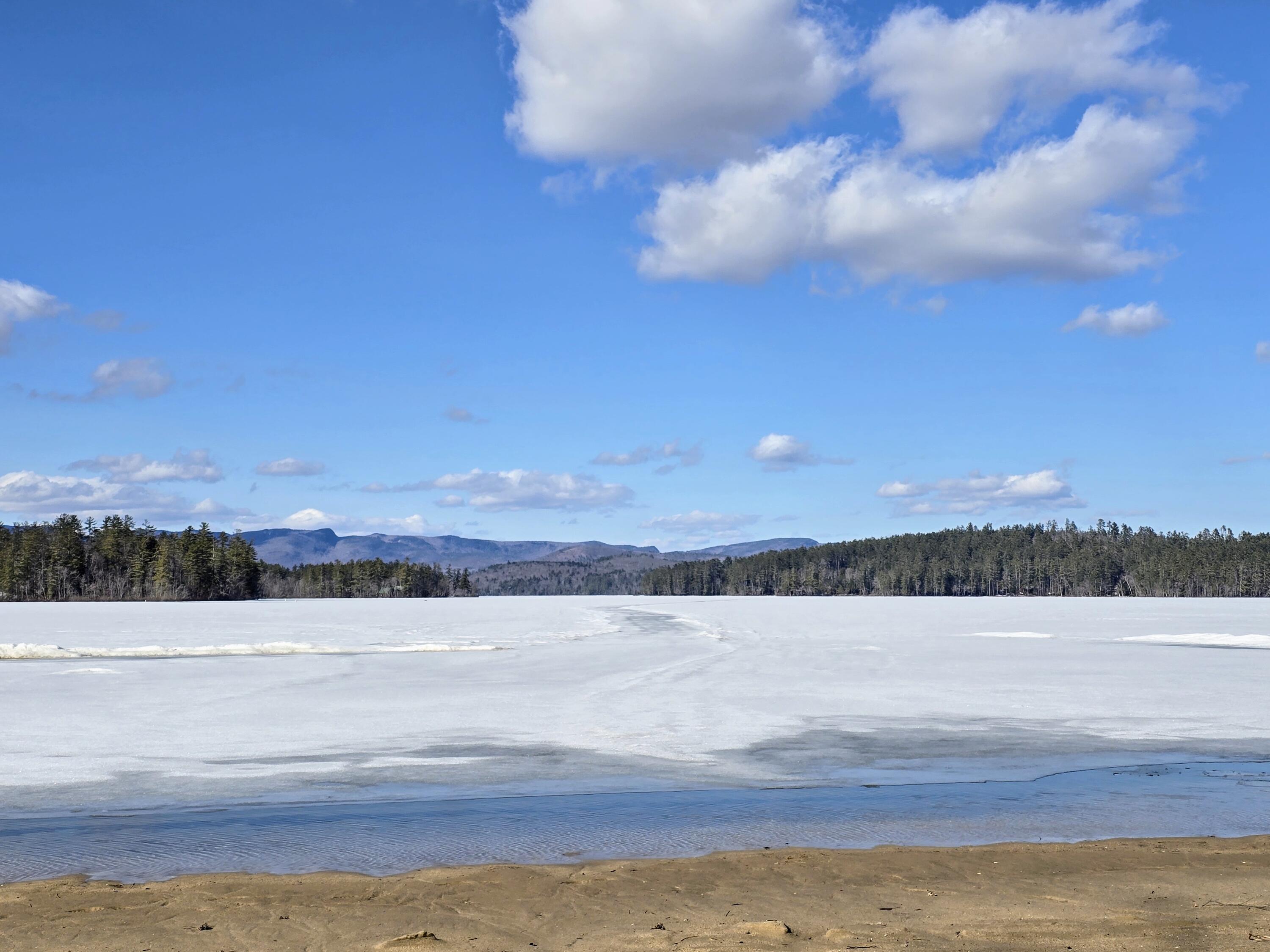 0 Sabattus Trail Road Lovell, ME 04051 - Photo 18 of 22 1000004311