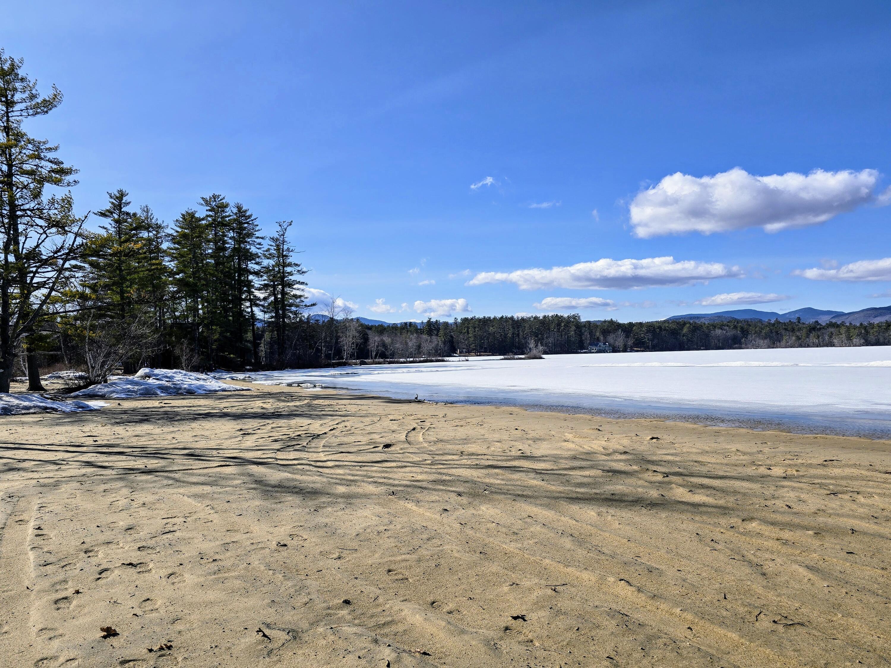 0 Sabattus Trail Road Lovell, ME 04051 - Photo 19 of 22 1000004316