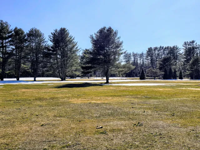 $149,900 | 0 Sabattus Trail Road, Lovell, ME 04051