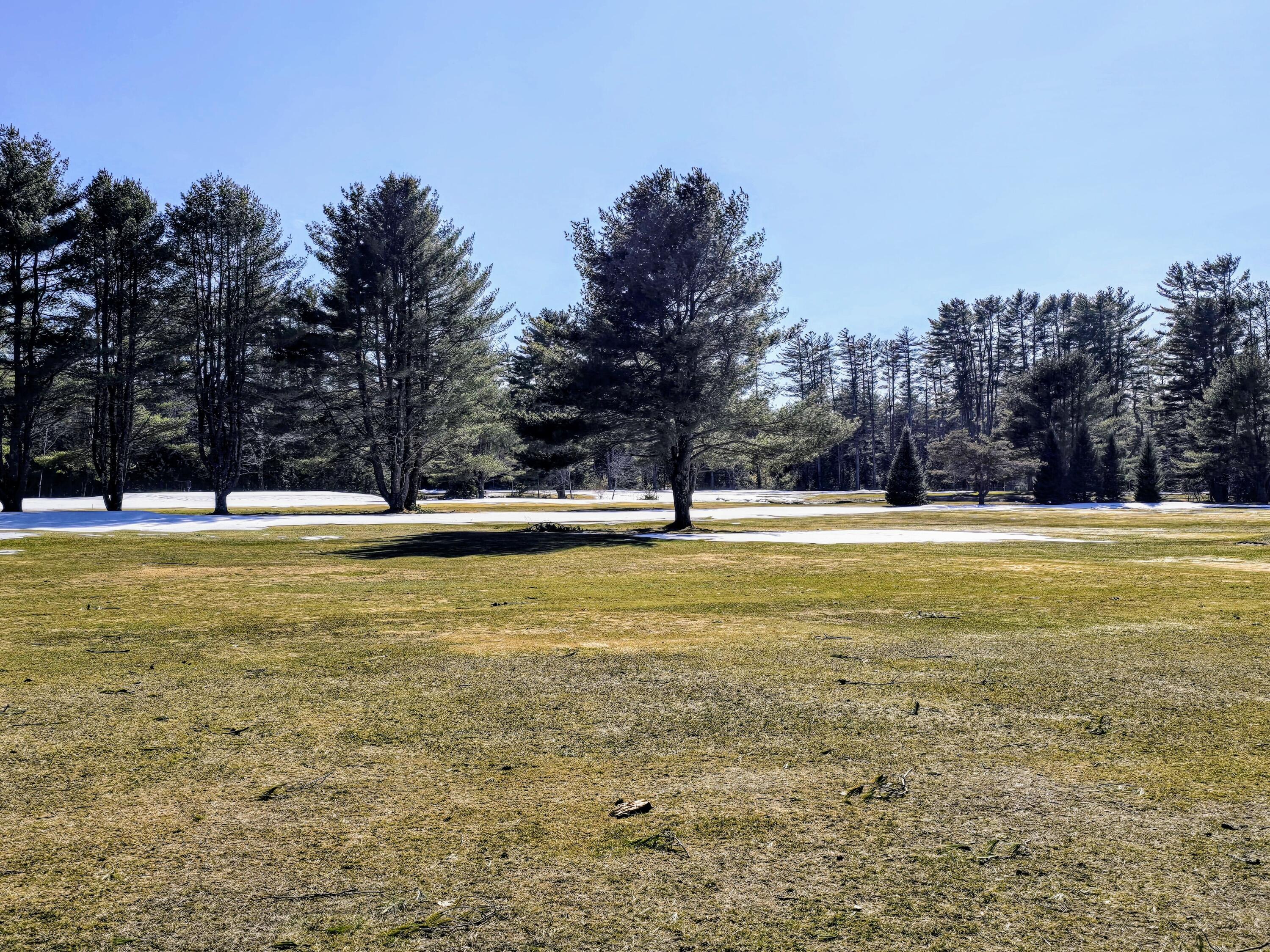 0 Sabattus Trail Road Lovell, ME 04051 - Photo 21 of 22 1000004362