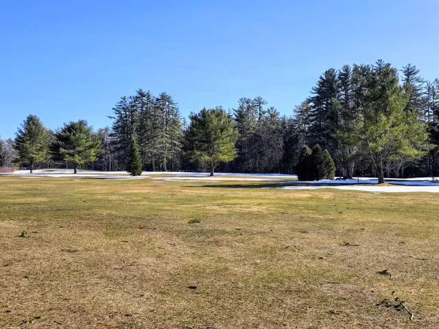 $149,900 | 0 Sabattus Trail Road, Lovell, ME 04051