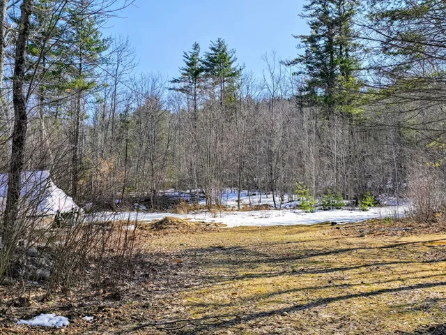 $149,900 | 0 Sabattus Trail Road, Lovell, ME 04051