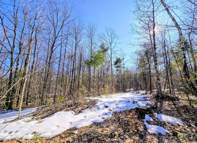 $149,900 | 0 Sabattus Trail Road, Lovell, ME 04051