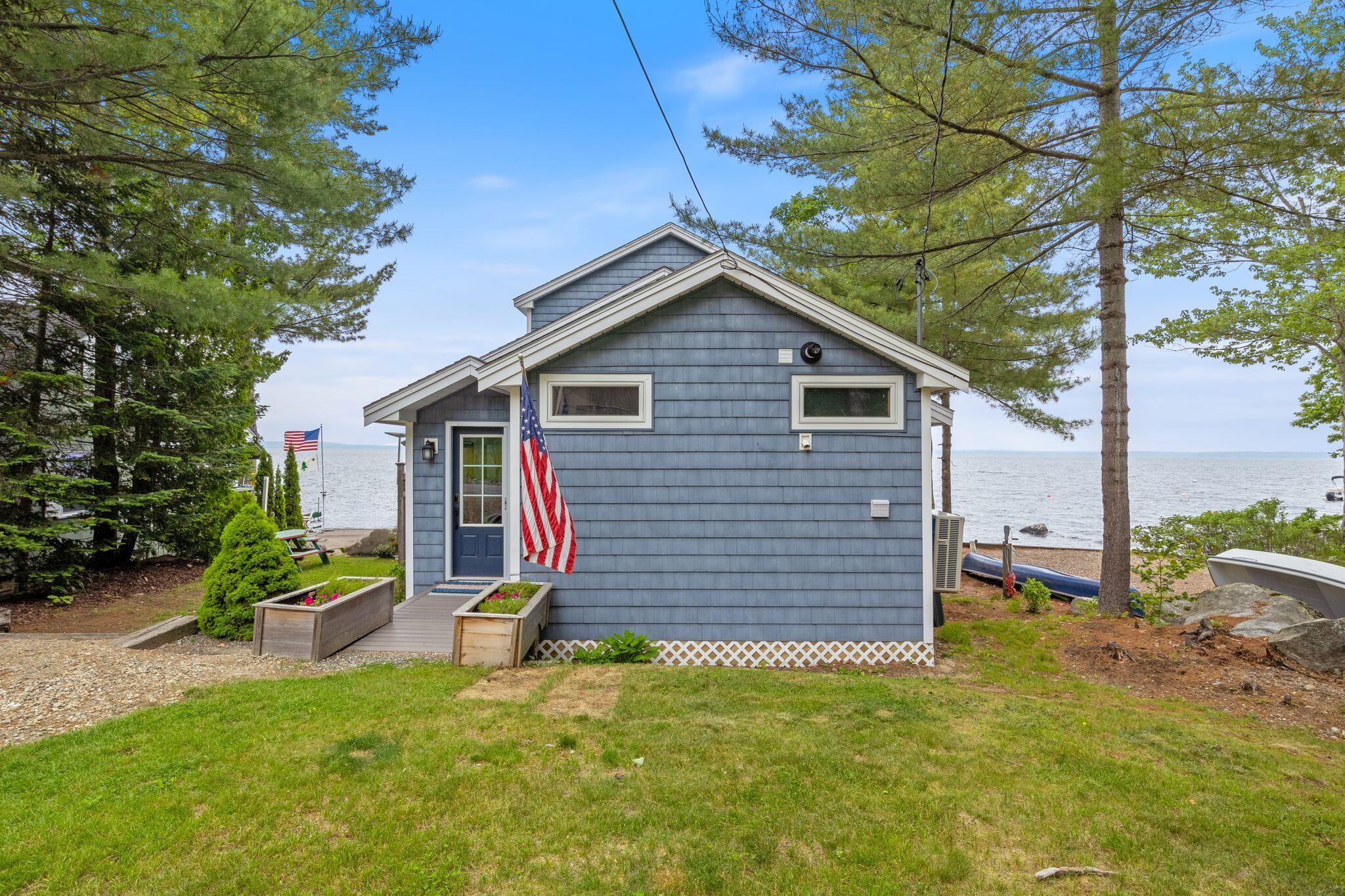 1509 Richville Road Standish, ME 04084 - Photo 30 of 38 1509_Richville_Rd_03