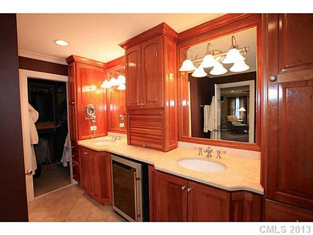 2809 Foxfire Road Charlotte, NC 28270 - Photo 15 of 16