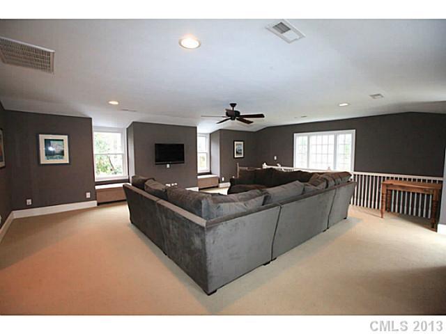 2809 Foxfire Road Charlotte, NC 28270 - Photo 6 of 16