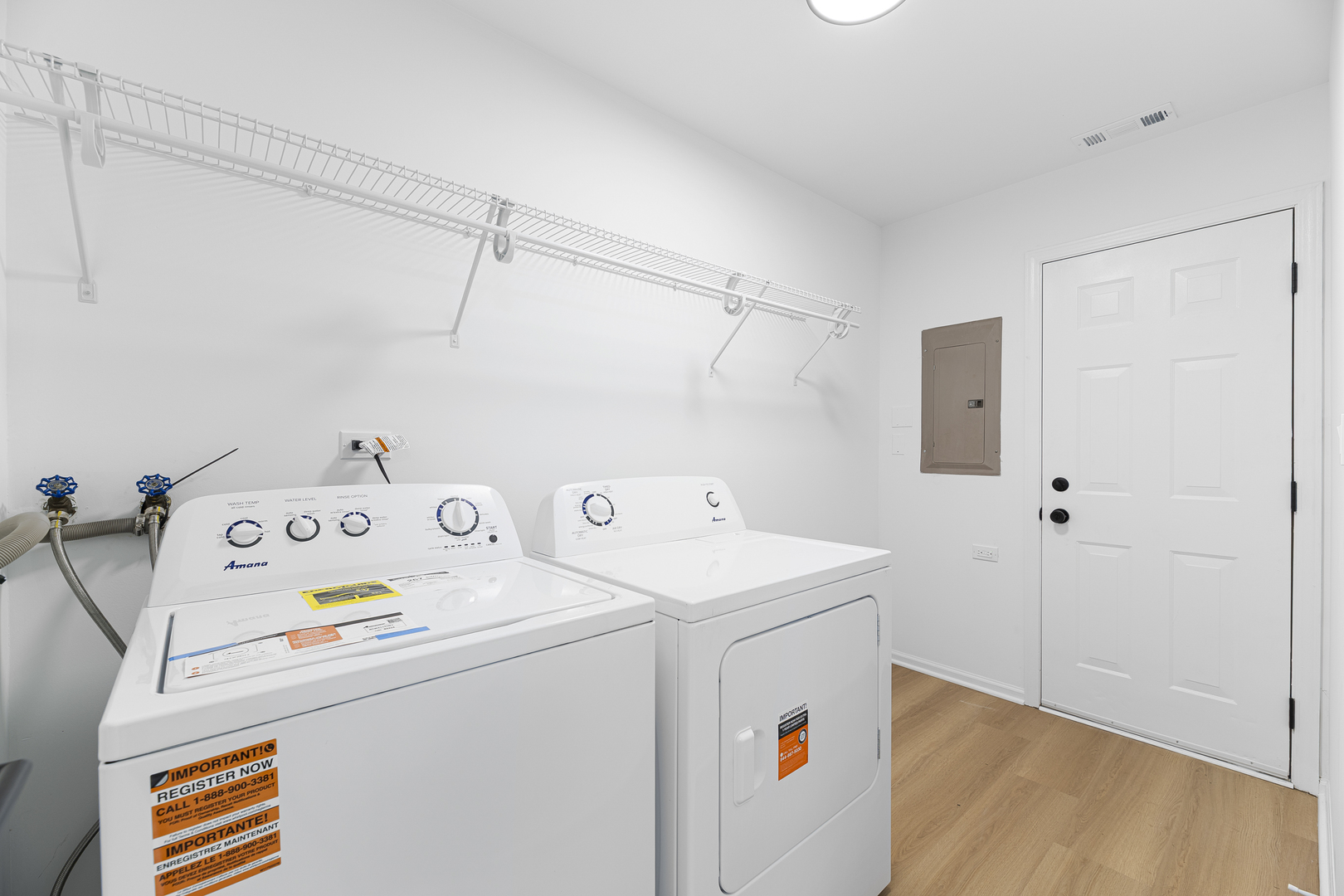 1835 South Ridgeway Avenue Chicago, IL 60623 - Photo 12 of 28