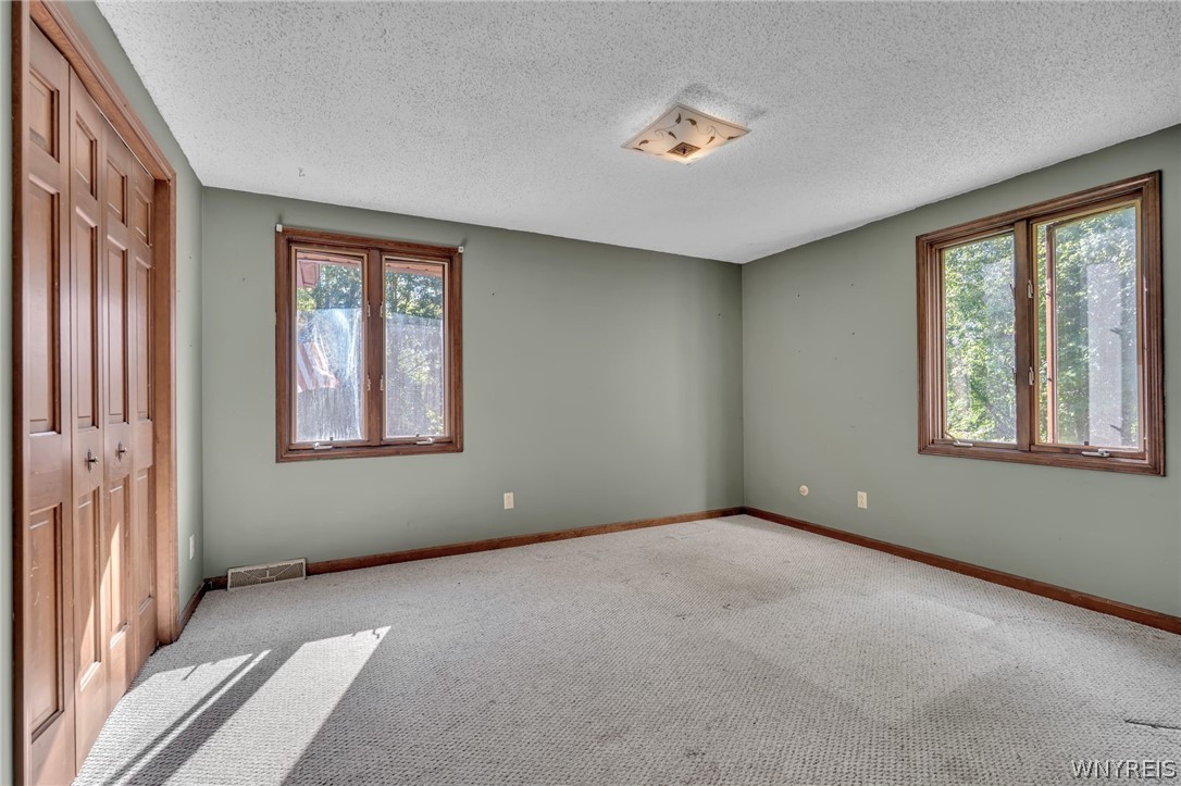 13220 Big Tree Road Wales, NY 14037 - Photo 30 of 45
