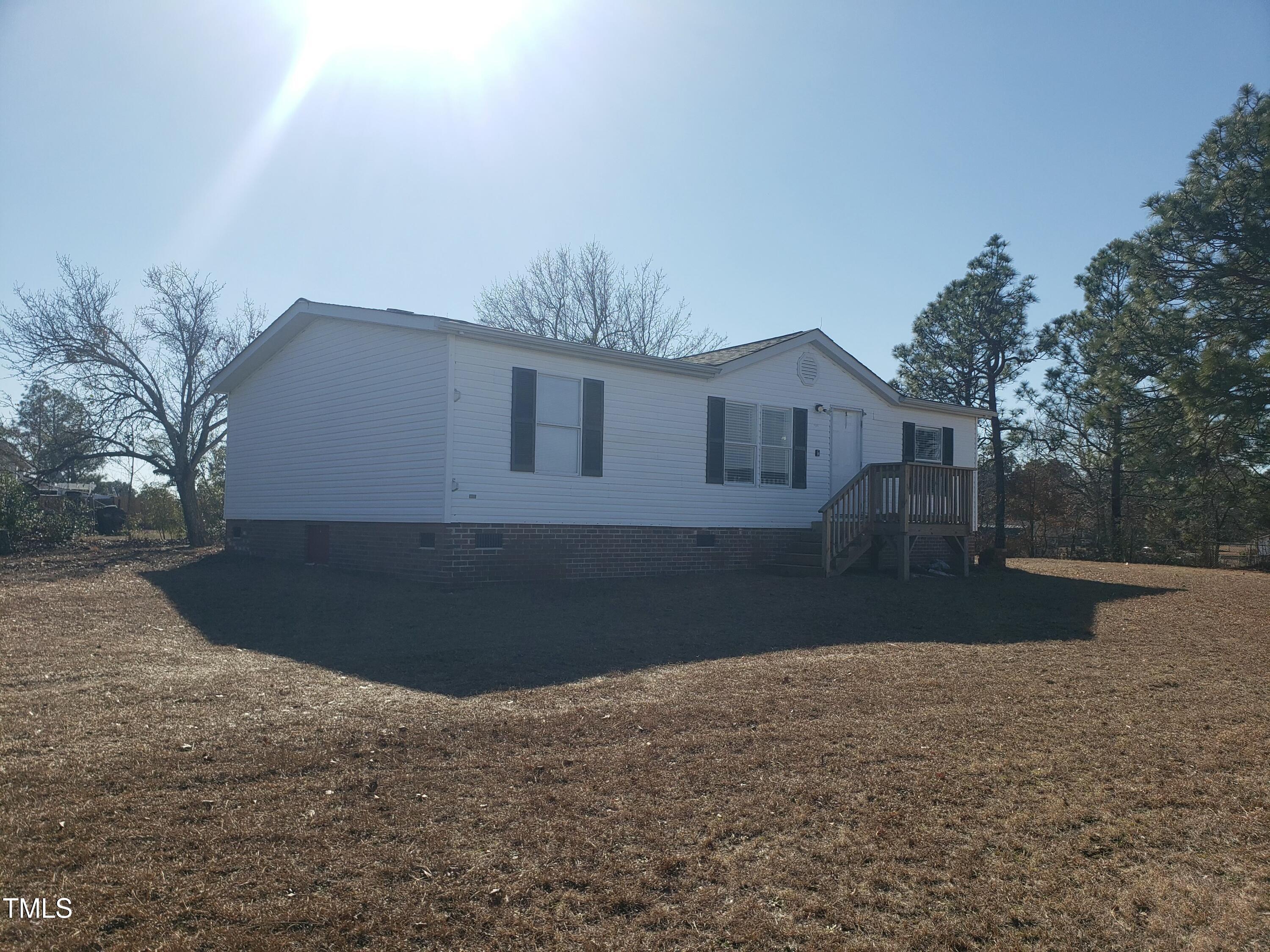 20 Independence Way Cameron, NC 28326 - Photo 1 of 14 tempImageyzHrdu