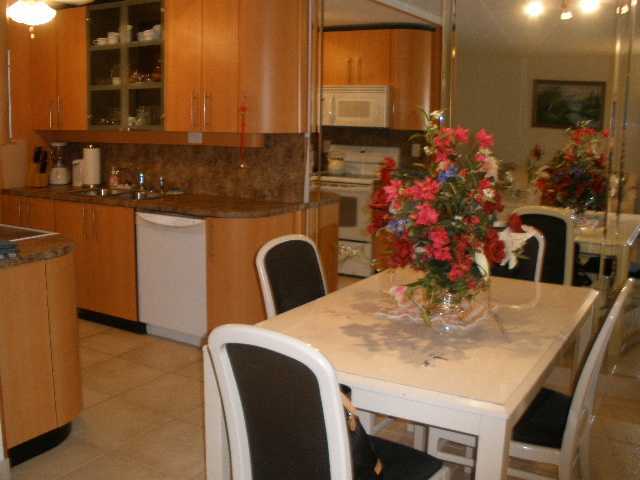 3095 Cornwall East, Unit 3095 Boca Raton, FL 33434 - Photo 3 of 11 Additional Photo