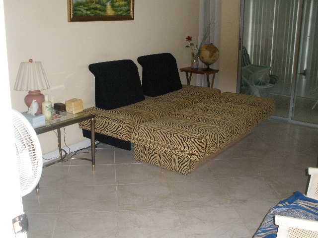 3095 Cornwall East, Unit 3095 Boca Raton, FL 33434 - Photo 7 of 11 Additional Photo