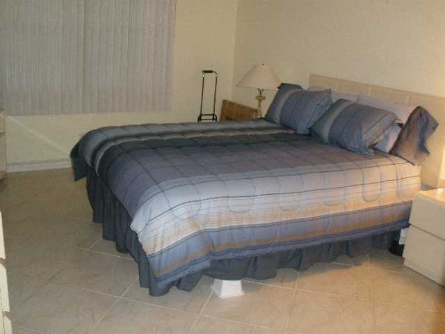3095 Cornwall East, Unit 3095 Boca Raton, FL 33434 - Photo 8 of 11 Additional Photo