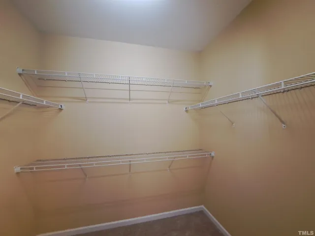 $1,895 | 1421 Tawny View Lane, Raleigh, NC 27603