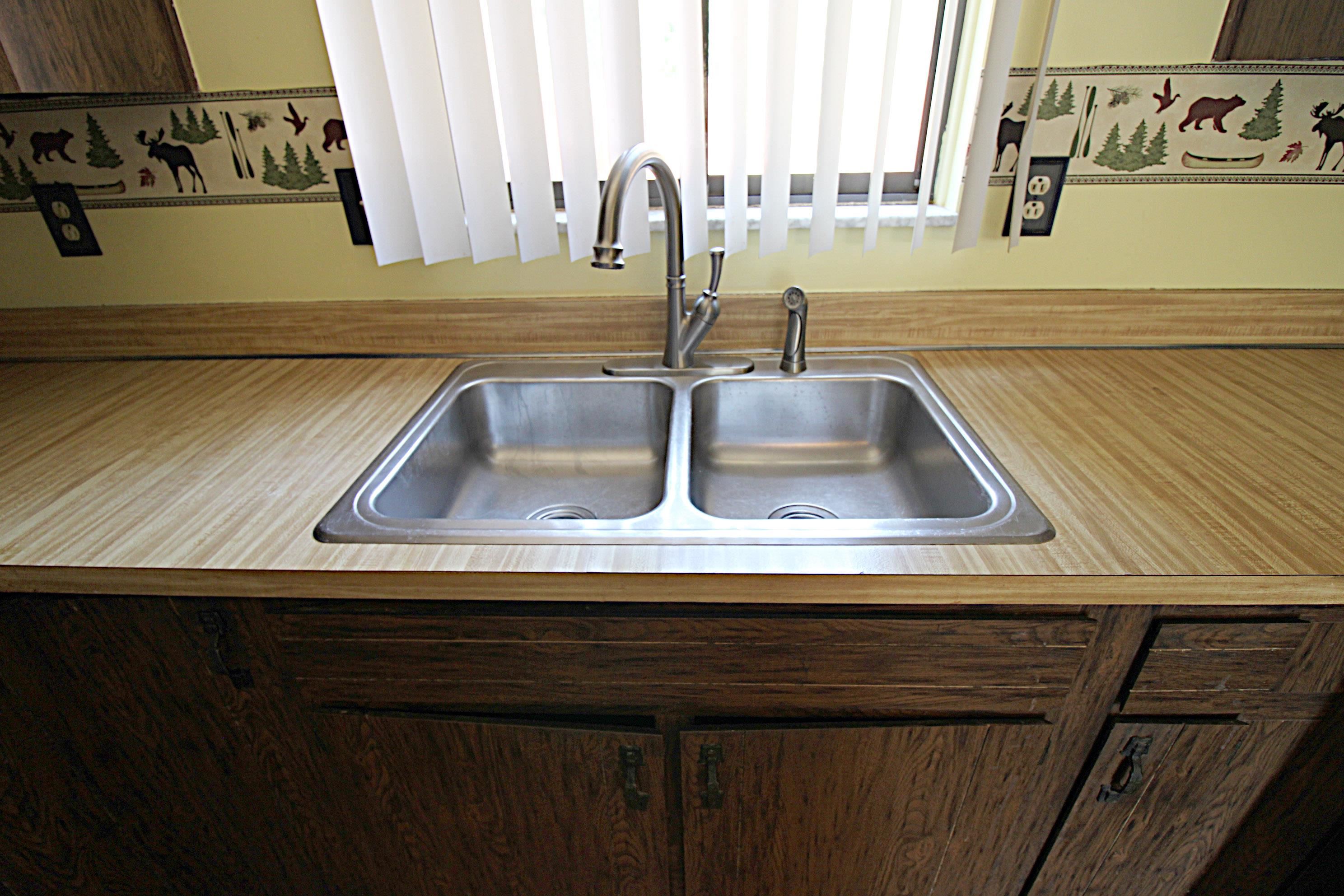 48501 East Ranch Drive New Baltimore, MI 48051 - Photo 19 of 34 50178739-63ac14df-274d-4c07-9262-64ef841f6fe0.JPG