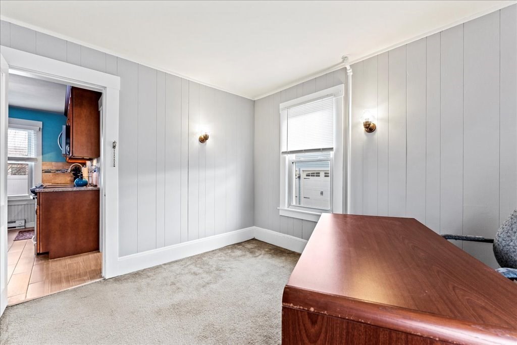 11 Mary Street Springfield, MA 01118 - Photo 18 of 42