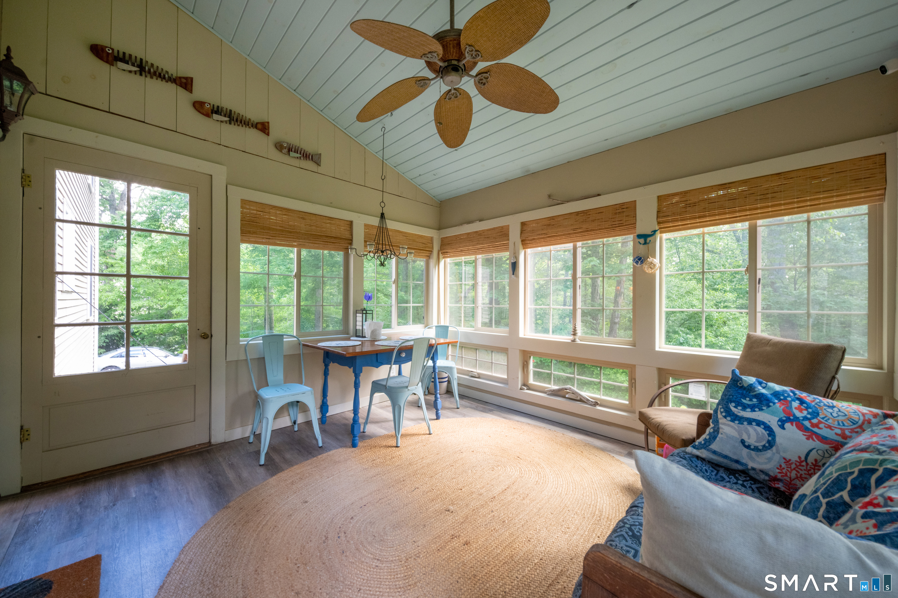 140 Ironworks Road Clinton, CT 06413 - Photo 17 of 39
