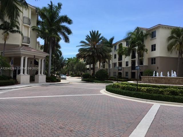 2409 Renaissance Way, Unit 409 Boynton Beach, FL 33426 - Photo 28 of 28