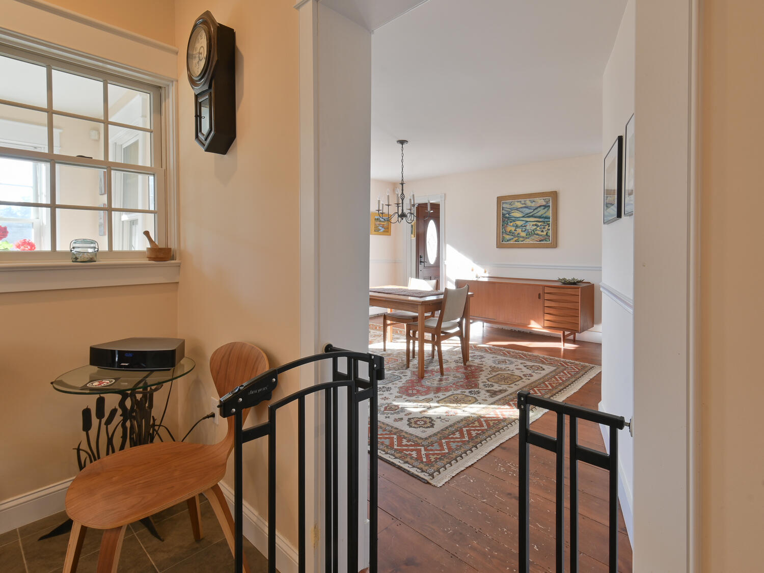 5 Gray Farm Road Mount Desert, ME 04660 - Photo 15 of 70 Layout
