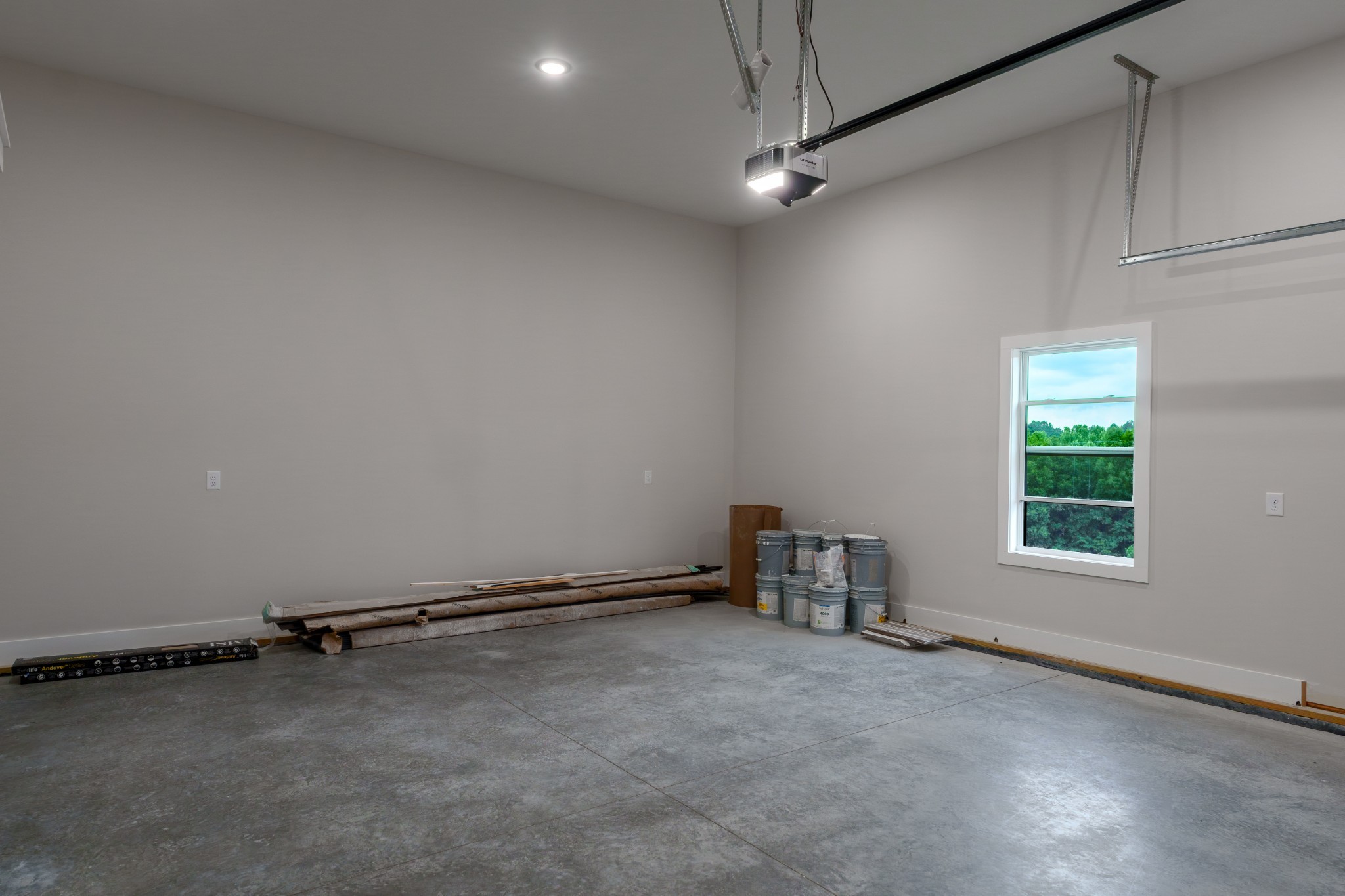 2010 Lafayette Road Red Boiling Springs, TN 37150 - Photo 29 of 35 Gallery Image 29