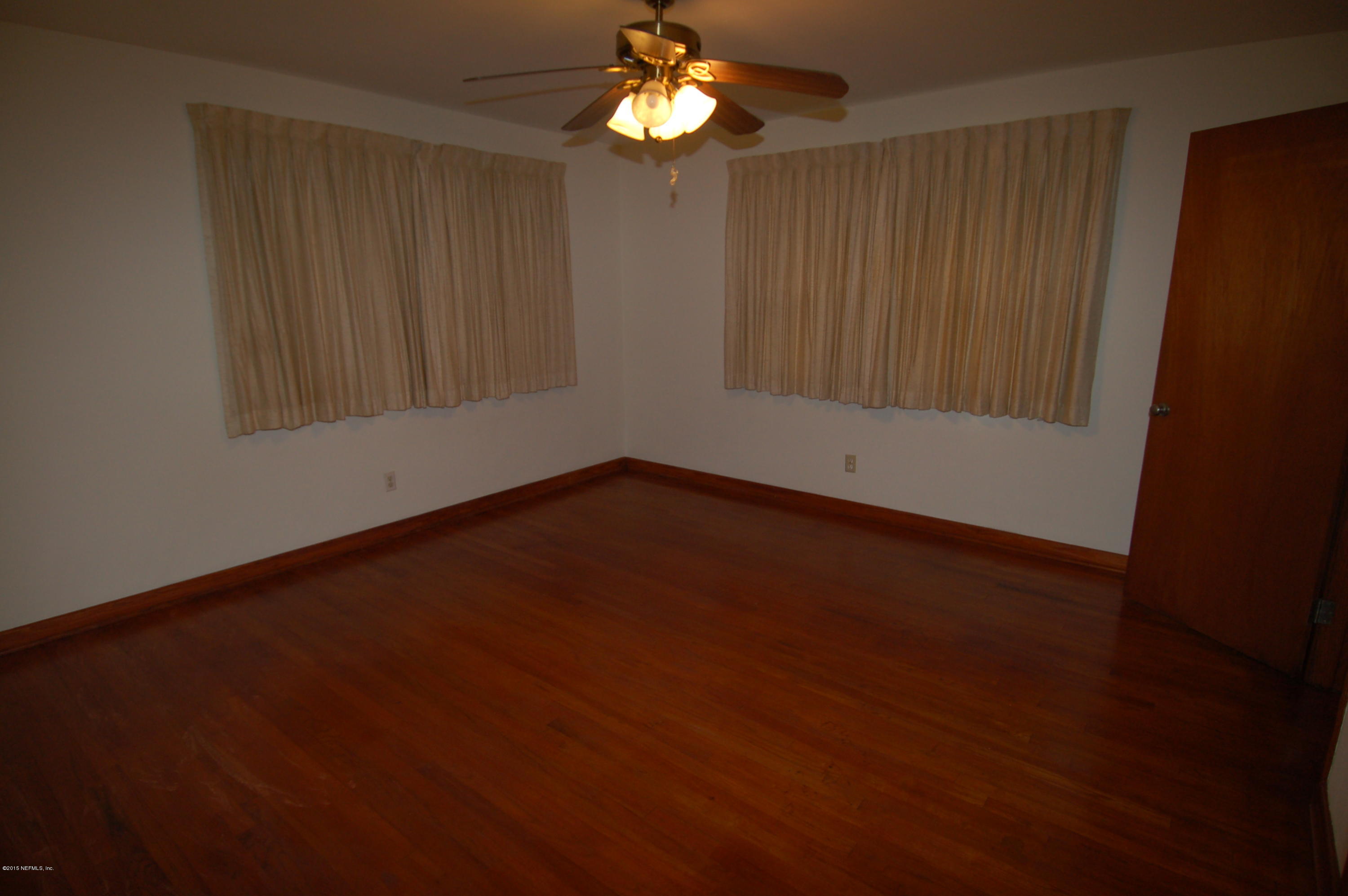 11840 Charlie Road Jacksonville, FL 32218 - Photo 23 of 30 24 Bedroom 1.JPG