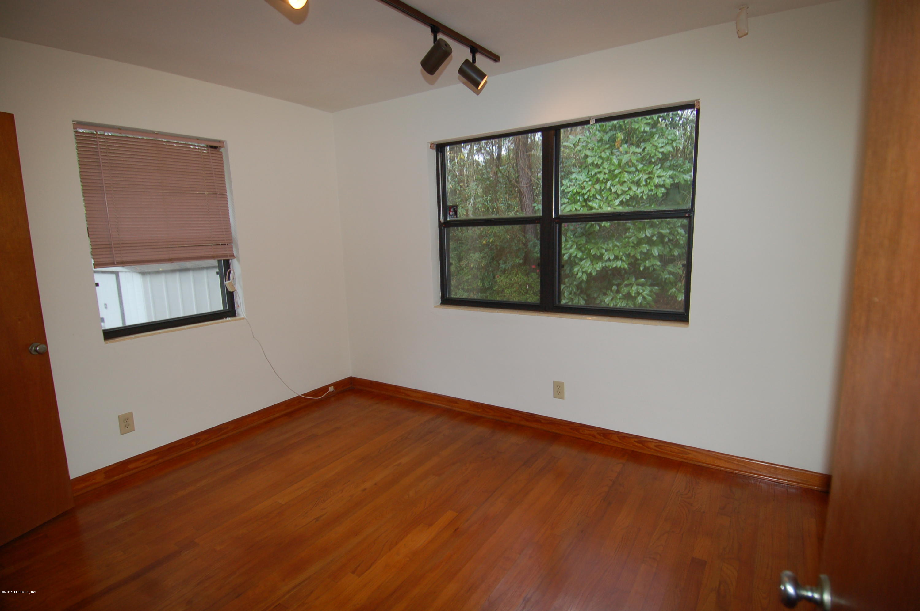 11840 Charlie Road Jacksonville, FL 32218 - Photo 24 of 30 25 Bedroom 2.JPG