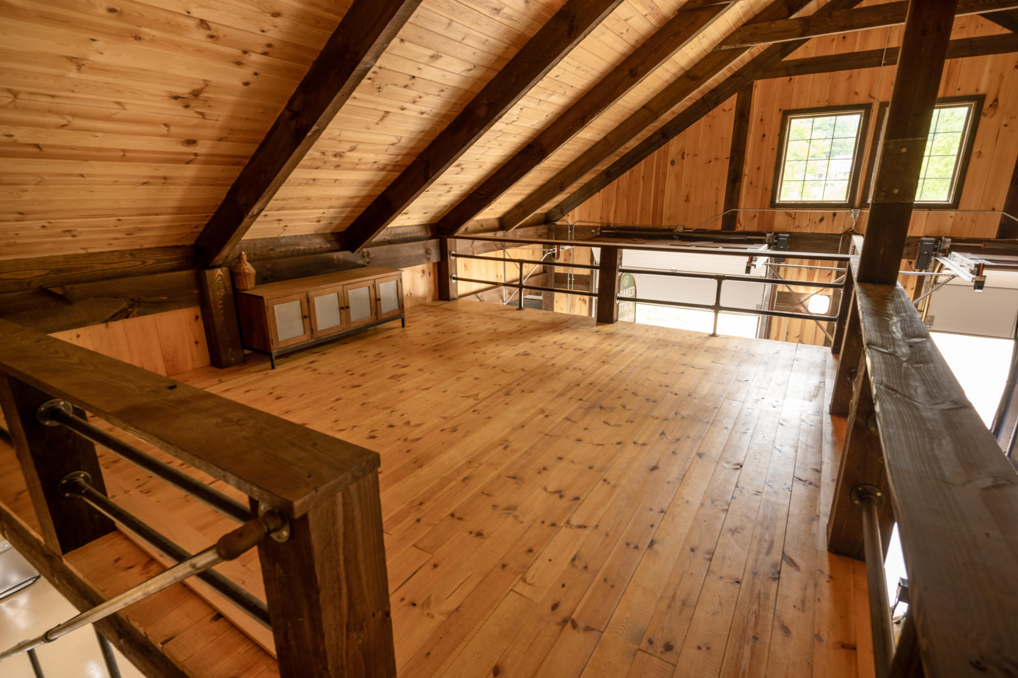 10905 East Brainerd Road Apison, TN 37302 - Photo 57 of 79 Loft