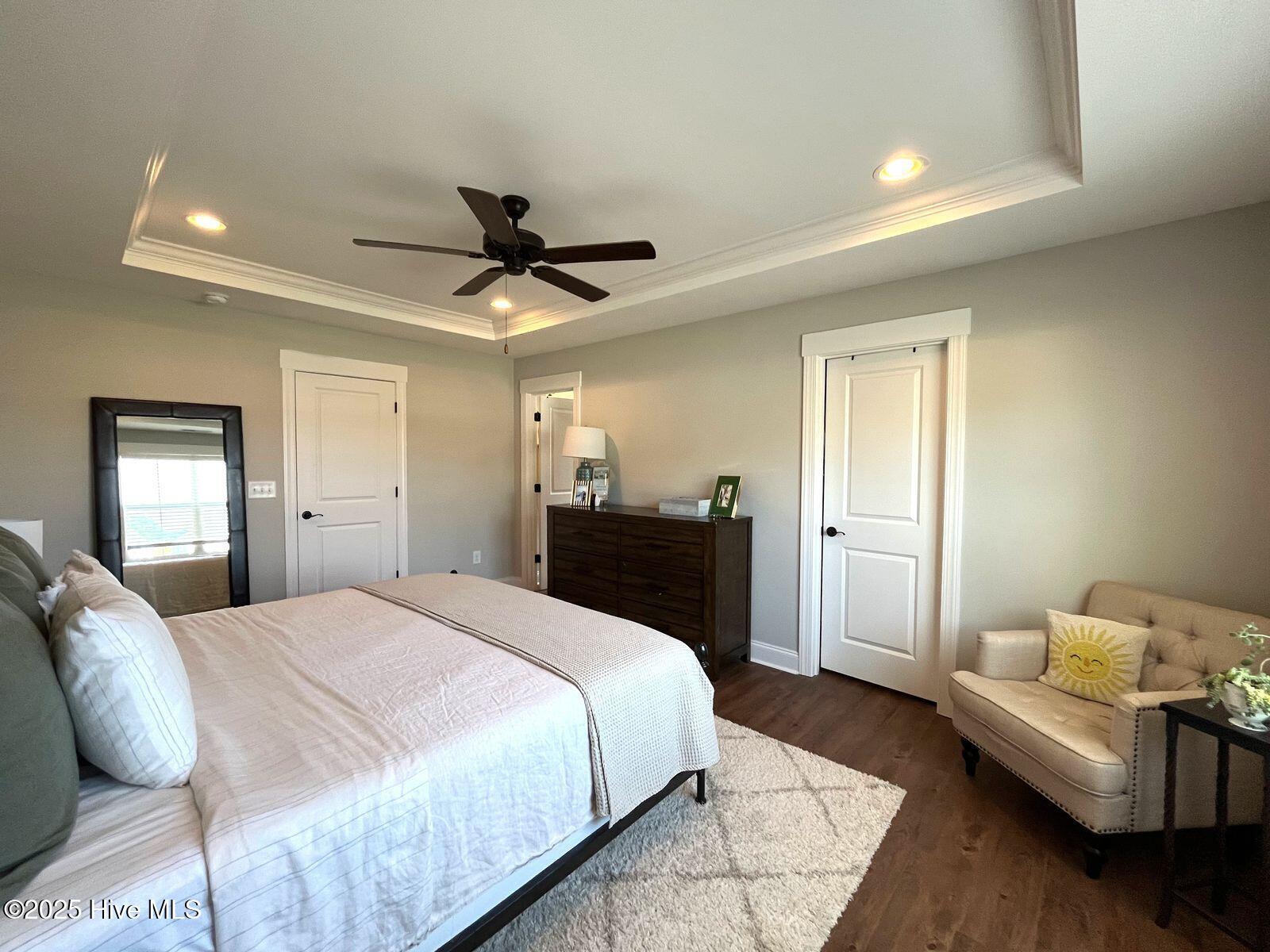 201 Eaton Street Carthage, NC 28327 - Photo 25 of 42