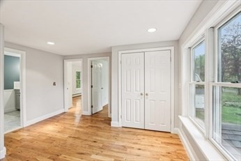 118 River Road Merrimac, MA 01860 - Photo 22 of 37