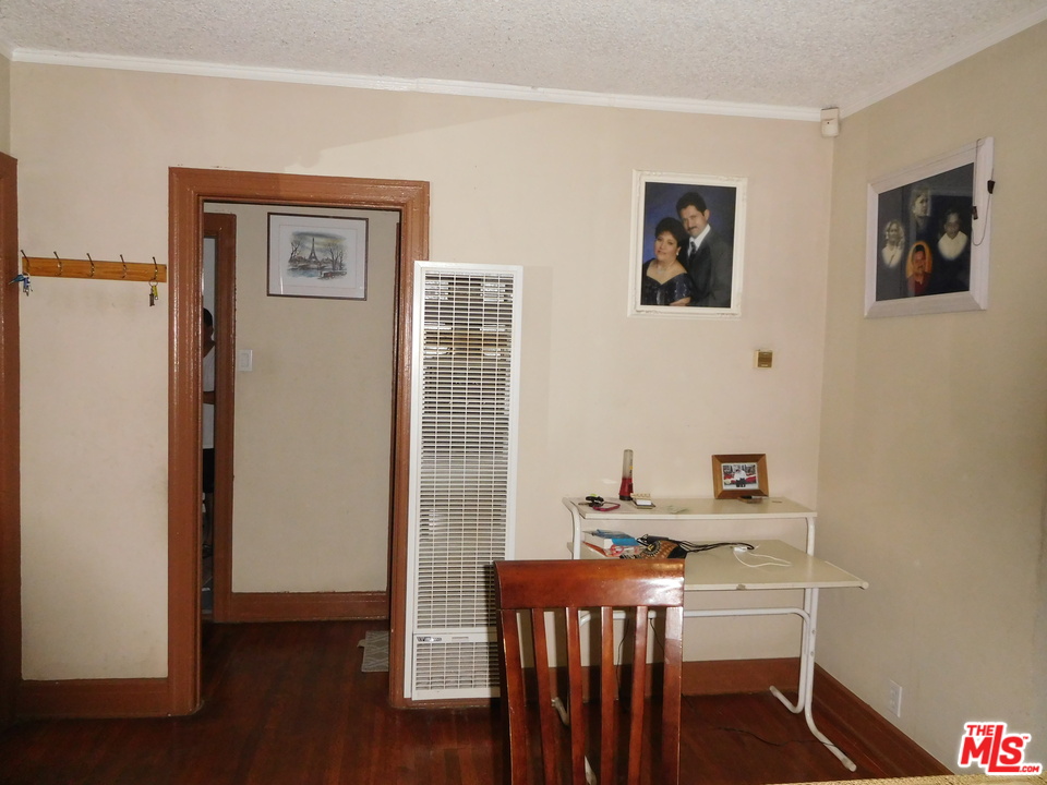 2841 Wellington Road Los Angeles, CA 90016 - Photo 14 of 36 Gallery Image 14