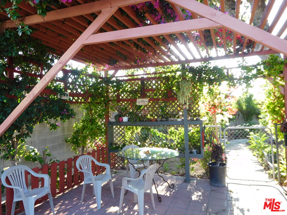 2841 Wellington Road Los Angeles, CA 90016 - Photo 29 of 36 Gallery Image 29
