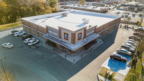 $350,000 | 109 Bear Track Drive, Nashville, TN 37221