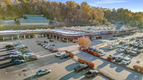 $350,000 | 109 Bear Track Drive, Nashville, TN 37221